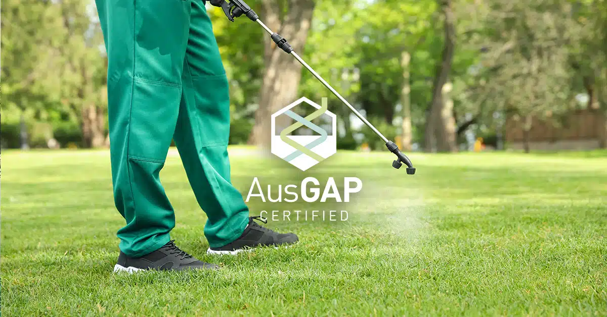 Plant Growth Regulators have hidden benefits for your turf