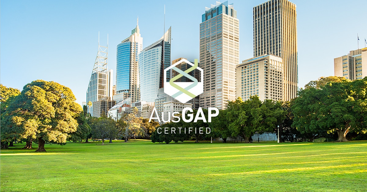 The role of turfgrass in urban planning